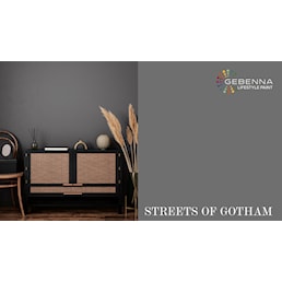 STREETS OF GOTHAM.jpg